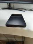 Poco m5 128 | 6gb