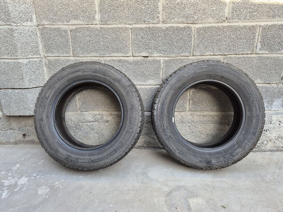 Продам на Газель баллоны