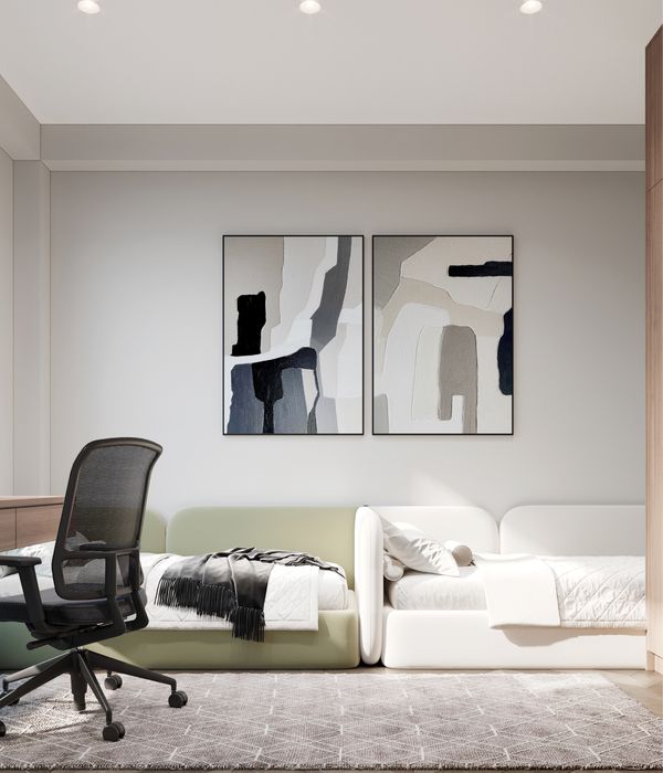 Дизайн Дизайнер интерьера Архитектор Архитектура