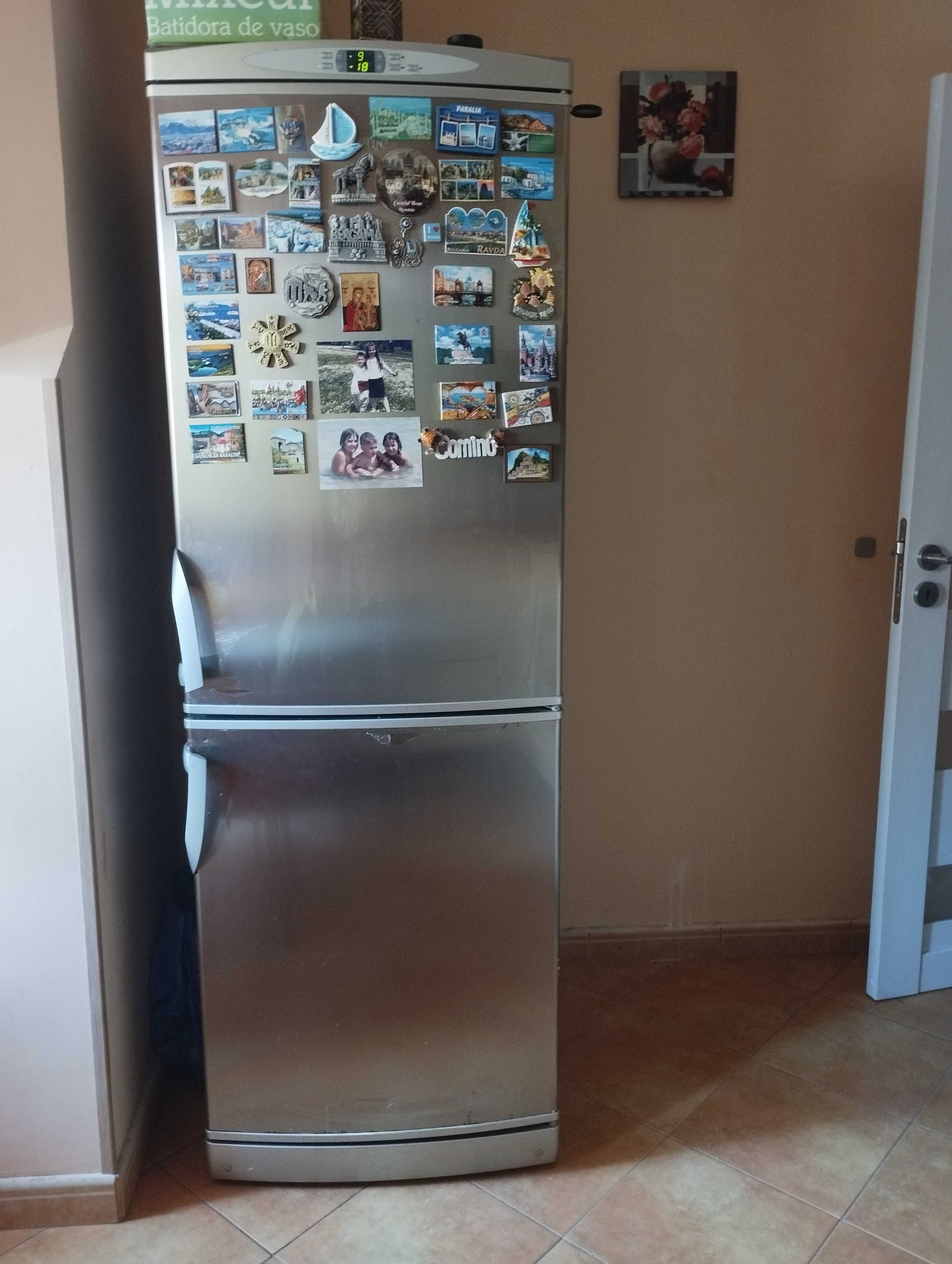 Хладилник Gorenje