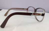 Rame ochelari GUCCI GG 3040/S
