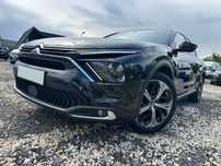 Citroën C5 GARANTIE 1 AN / IMPECABILA / Acceptam AUTO la schimb / 2023