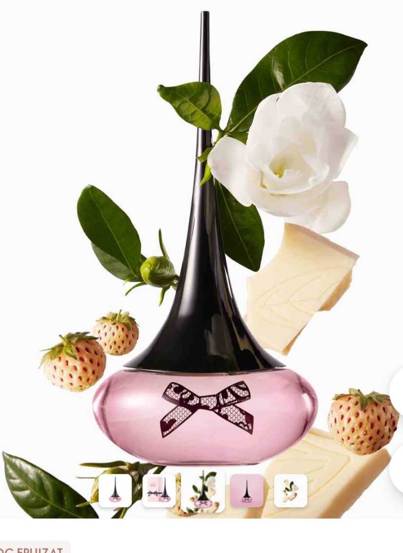 Livrare gratuita &Love Potion Secret