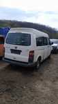 dezmembrez vw t5 4x4 quattro 2.5 tdi de locuri