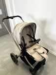 Carucior Venicci Upline 3 in 1 - Stone Beige