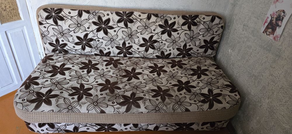 Диван софа продам