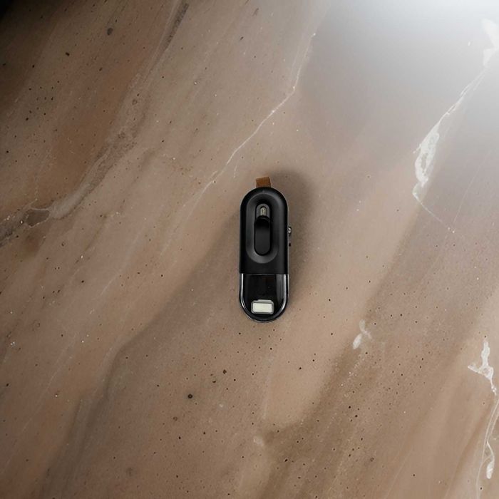 Mini Sigilator Ambalaje - CARO