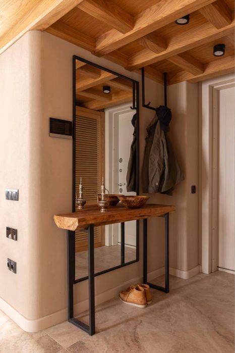 Продам ЖК Боулевард Ташкент Сити