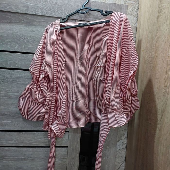 Рубашка и Брючки В хорошем состочнии