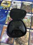 Manetă Xbox Elite Wireless Controller Series 2 – stare impecabilă