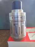 Atomizor Themis RTA by Digiflavor