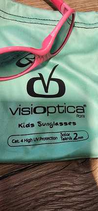 Visioptica Kids - 2-4 години -