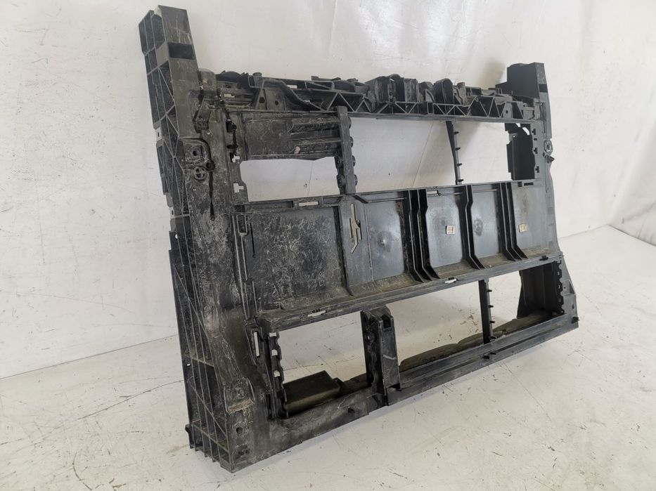 Trager Frontal Ford  Puma 2 2019 2020 2021 2022 2023 Original