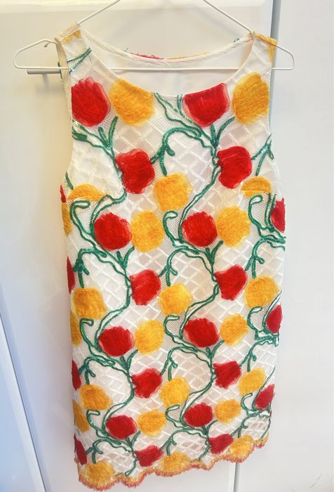 Rochie de ocazie S / 36