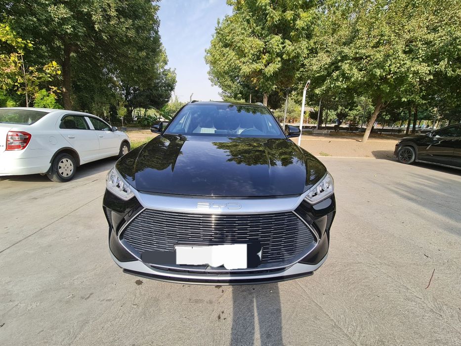 Гбрит бензин ток