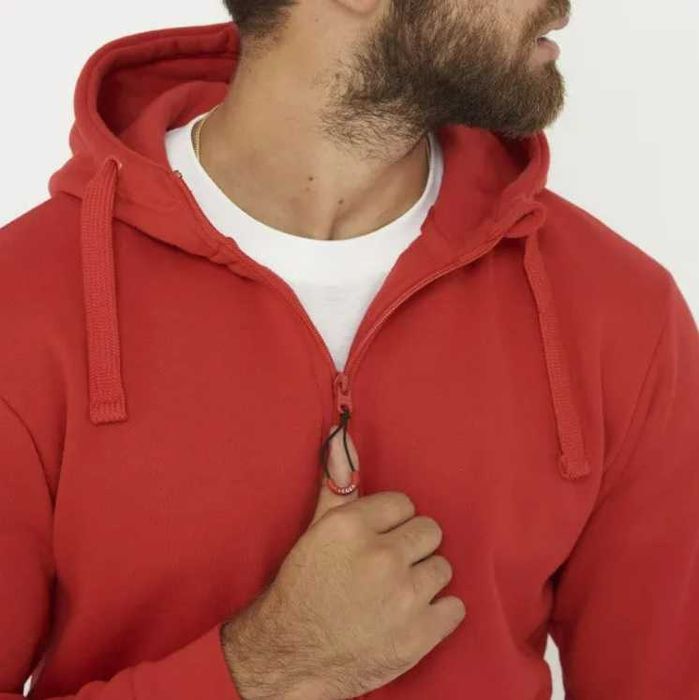 Mъжки спортен екип Legea Tuta Sarajevo-Sofia