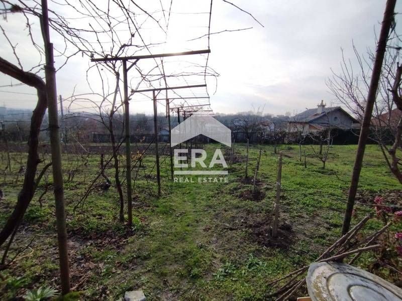 Продава се Къща в Хасково, Куба - 22 кв.м за 3593 €/кв.м - Снимка #7