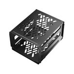^ Рассрочка на Комплект для HDD-Type-B Fractal Design Hard Drive