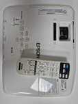 Proiector Epson EB-X18 pret redus