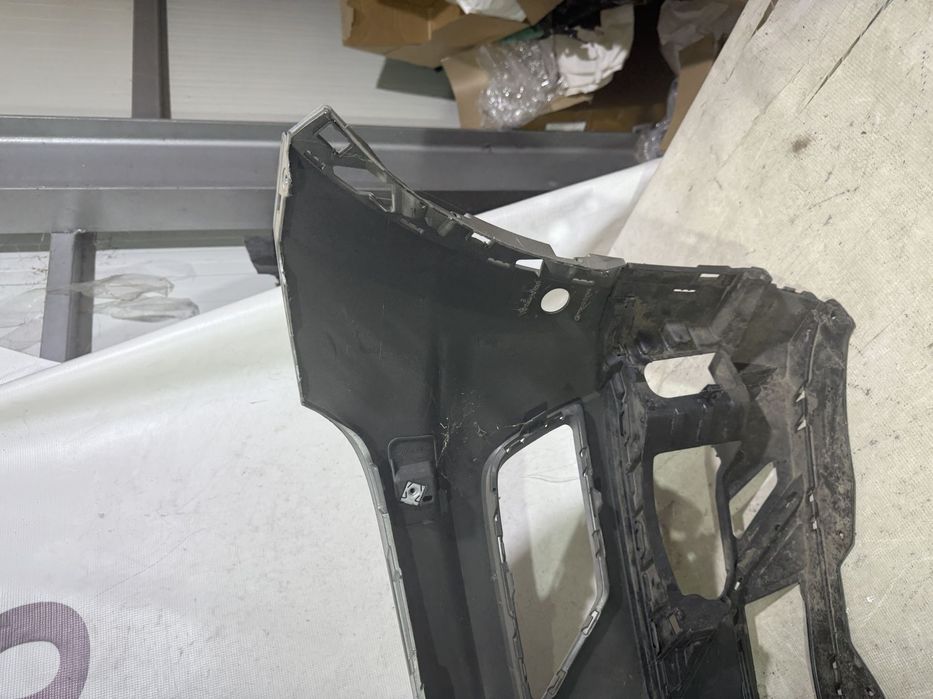 Bara fata VW Tiguan, 2017, 2018, 2019, 2020, cod origine OE 5NA807221.