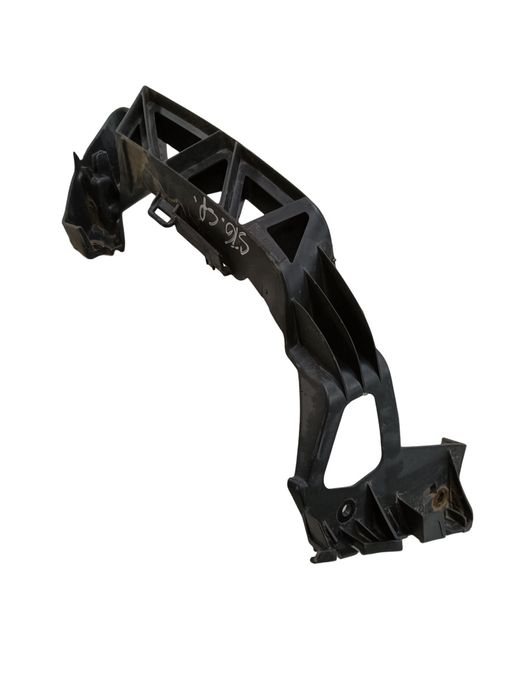 Suport bara  stanga spate PEUGEOT 207 WA_, WC_ 2006 - >