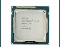 Продам Сокет lga 1155