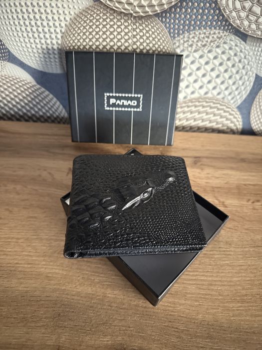 Портмане за пари