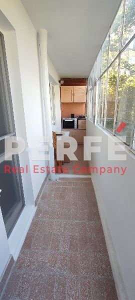 2-стаен в Бургас-Славейков площ 70 цена 156000