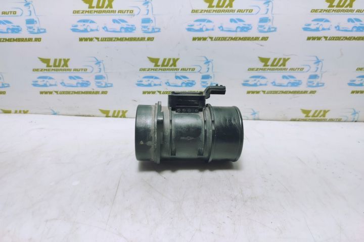 Debitmetru 1.5 dci 8200682558-b Renault Laguna 3 [2007 - 2011]