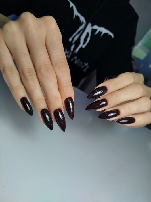 Маникюр, педикюр Срочно!!!