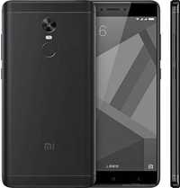 Redmi Note 4X 32 Gb