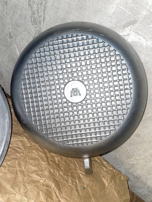 Sakavarotka savetiski yengi