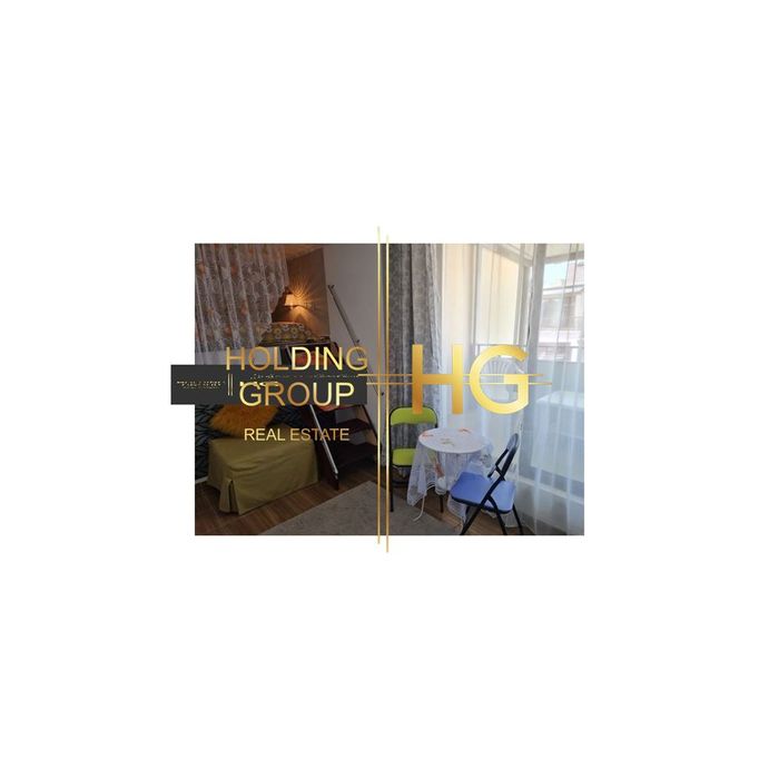 Продава се Многостаен апартамент в Варна, Център - 135 кв.м за 2200 €/кв.м - Снимка #1