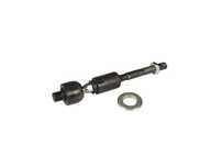 Bieleta directie Alfa Romeo 147, 2000-2010; 156 (932) 1997-2005, GT (937), 2003-2010; SRLine Polonia, parte montare : Stanga/ Dreapta