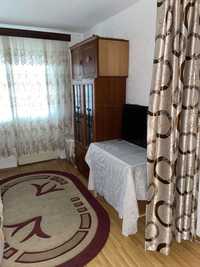 Vand Apartament Sud Focsani