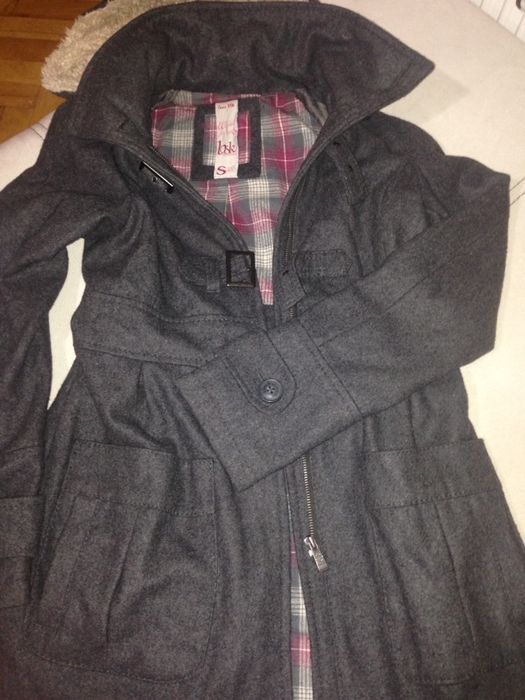 Марково палтенце