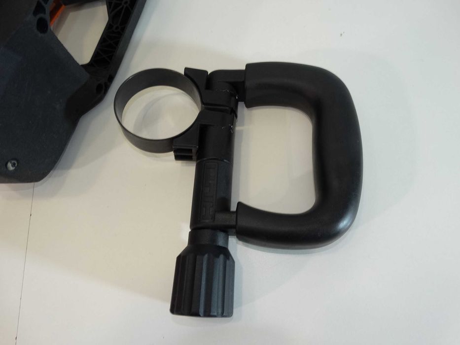 Hilti TE 500 - 22 / Nuron - Акумулаторен къртач