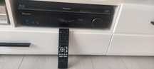 Amplificator pioneer vsx s500 in stare perfectă