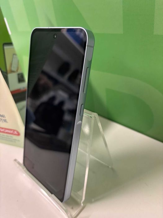 Samsung Galaxy A55 5G {B.59963-Tatarasi} Garantie 2 ani 900lei