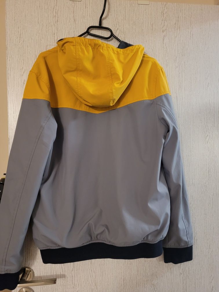 Горници LCW casual и FSBN