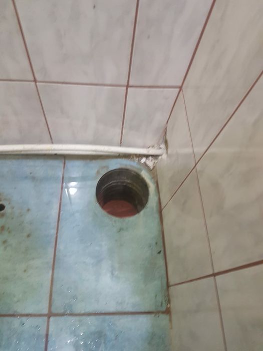 Gaura HOTA Centrala Clima Ventilatie INSTALATOR Coloane Gaz Cos Fum