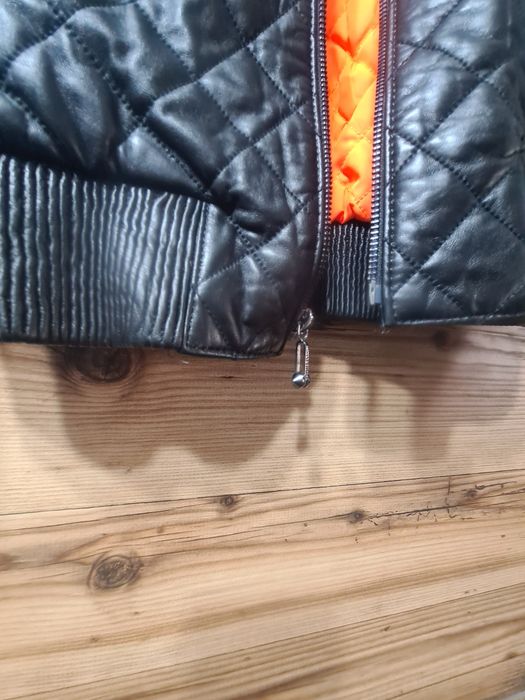 Дамско яке Philip Plein размер 38 D