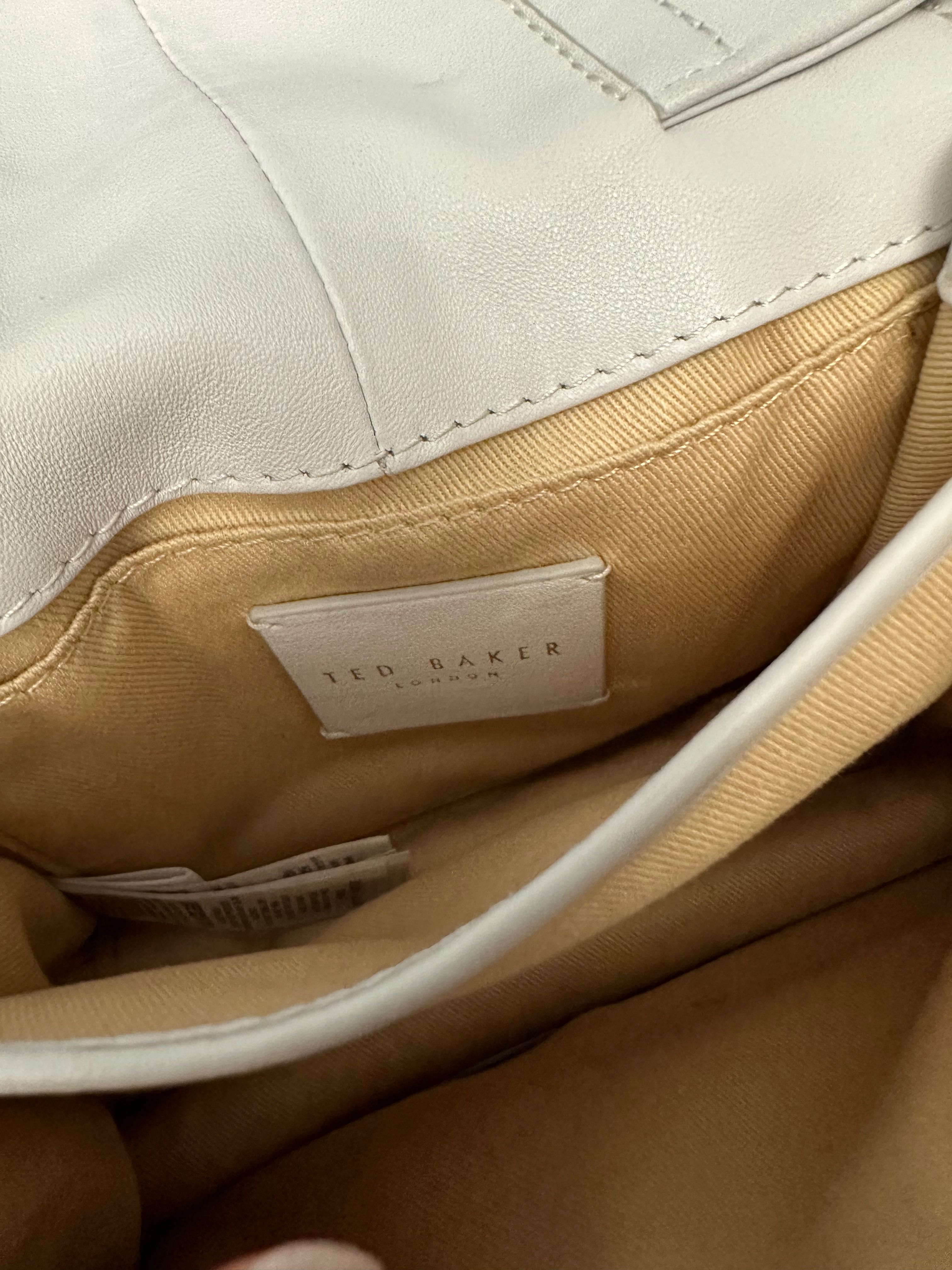 Дамска чанта Ted Baker