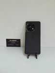 OnePlus 11 5G - KLI Amanet