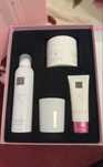 Set rituals of sakura L