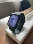Apple watch SE 2nd gen 40mm LTE