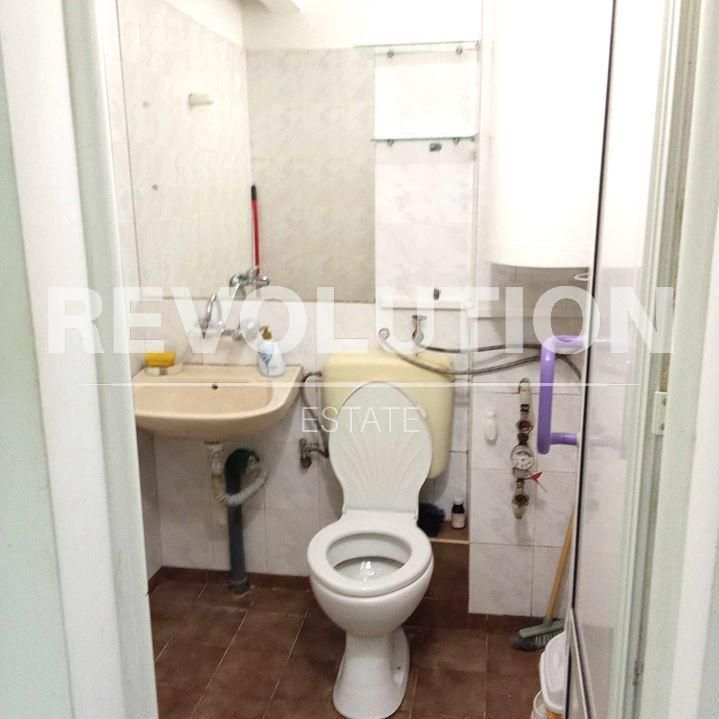 Дава се под наем Тристаен апартамент в Варна, Генералите - 65 кв.м за 350 € - Снимка #7