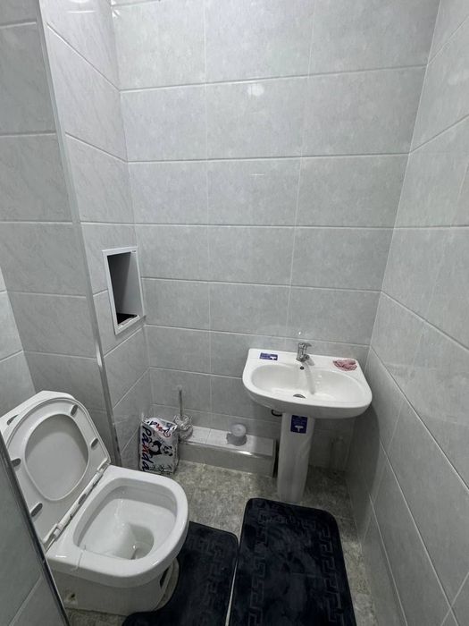 Shayxontohur Xadra Maydoni Alisher Navoiy va G'ofur Gulom metroga yaqi