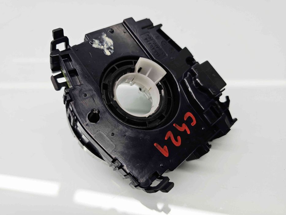 Spirala volan VolkswagenGolf 6 (5K1) [Fabr 2009-2013] 5K0953549E