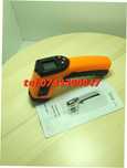 Aparat Industrial De Masurat Temperaturi Ir 50  360 Grade